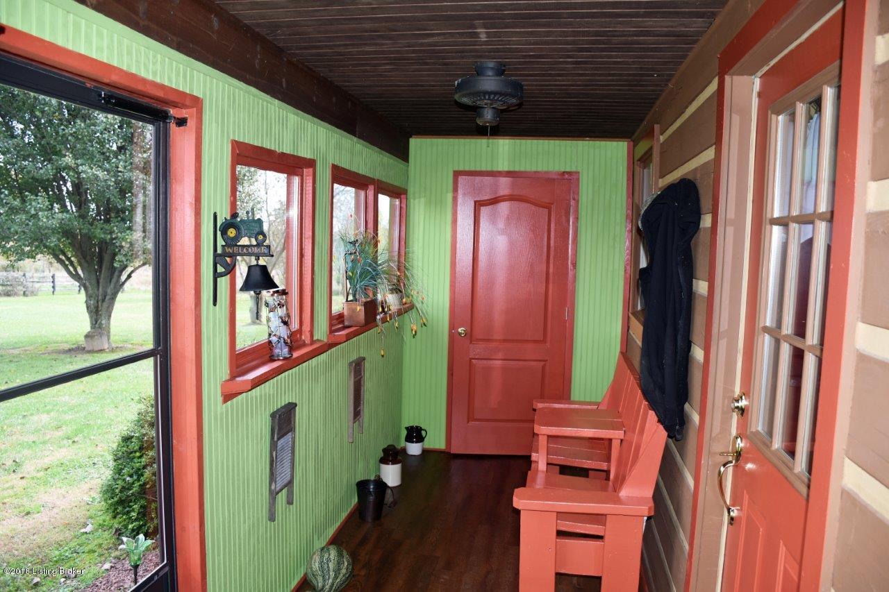 8129 Cropper Road Pleasureville, KY 40057 - Photo 12 of 61 12