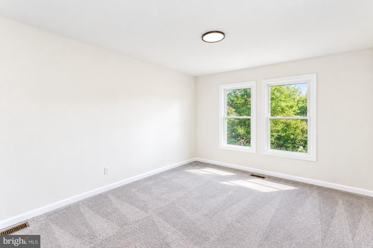5888 Pimlico Road Baltimore, MD 21209 - Photo 28 of 38 Gallery Image 28