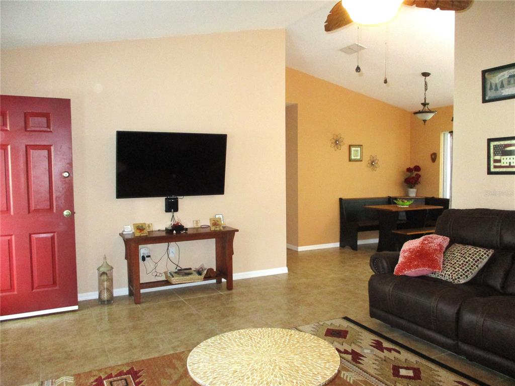 11946 Southwest 137th Loop Dunnellon, FL 34432 - Photo 5 of 74