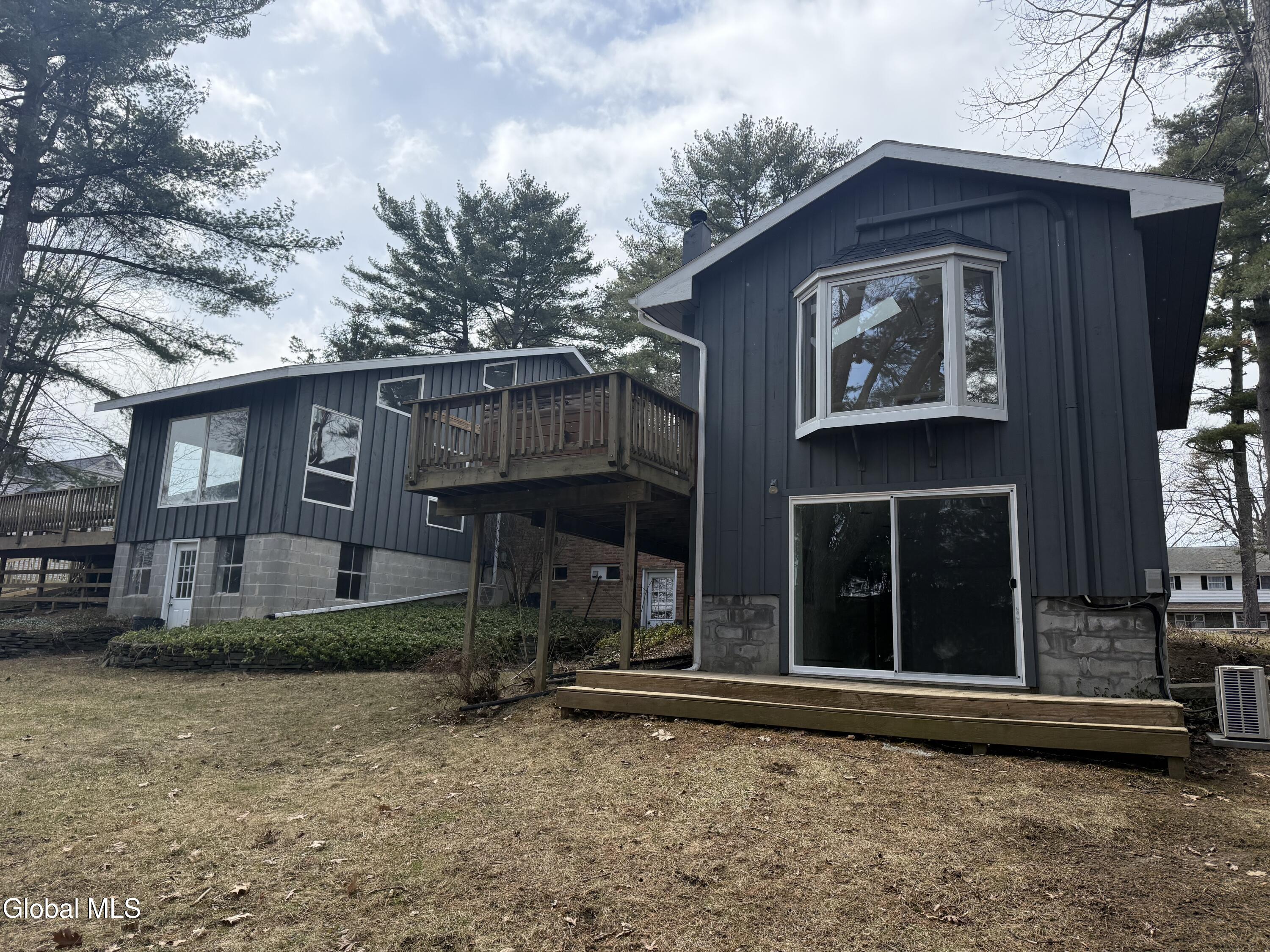 2080 Van Antwerp Road Niskayuna, NY 12309 - Photo 2 of 35 IMG_3848