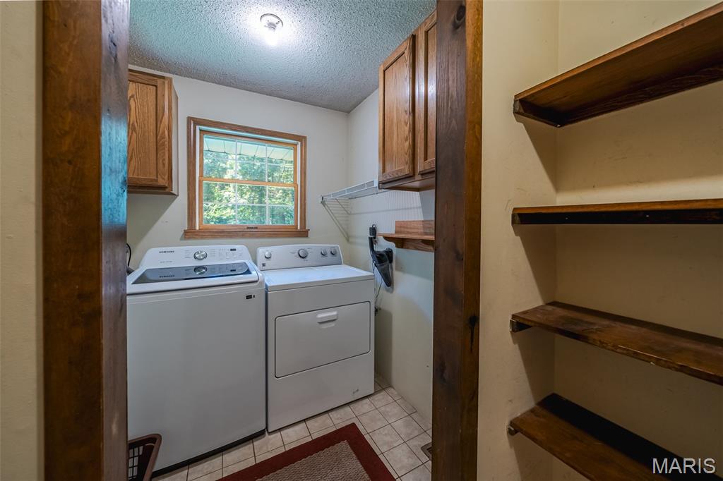 862 College Road Union, MO 63084 - Photo 17 of 46
