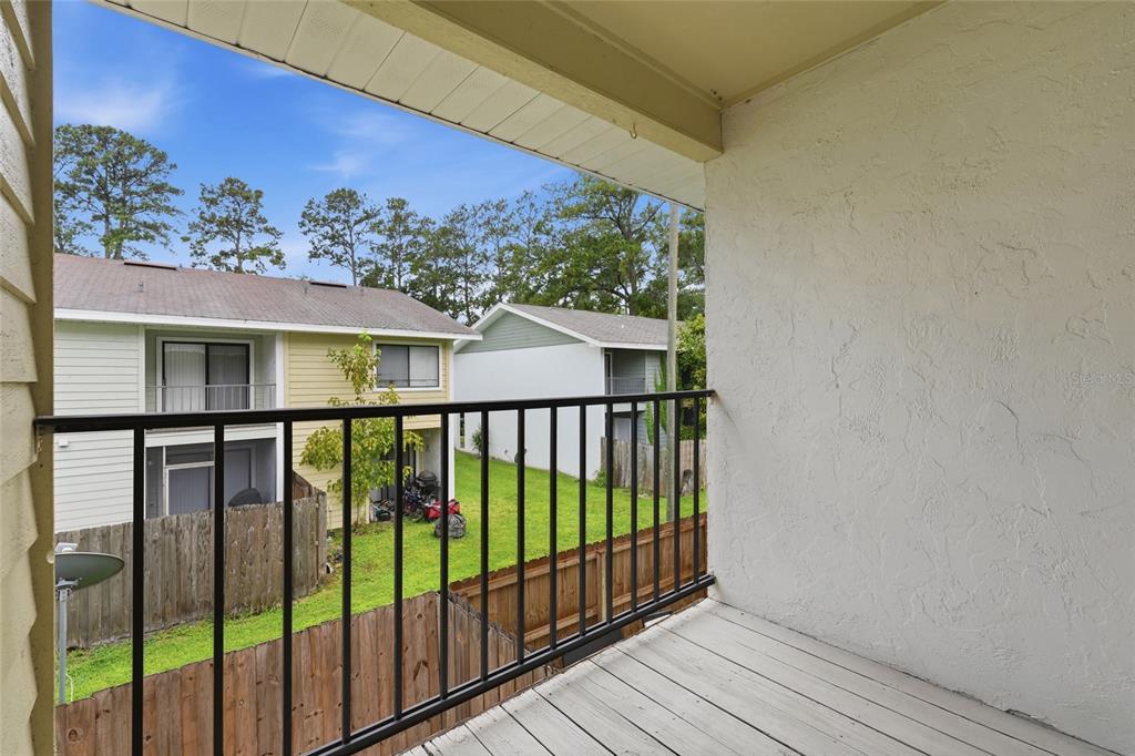4017 Southwest 20th Lane Gainesville, FL 32607 - Photo 18 of 26 Gallery Image 18