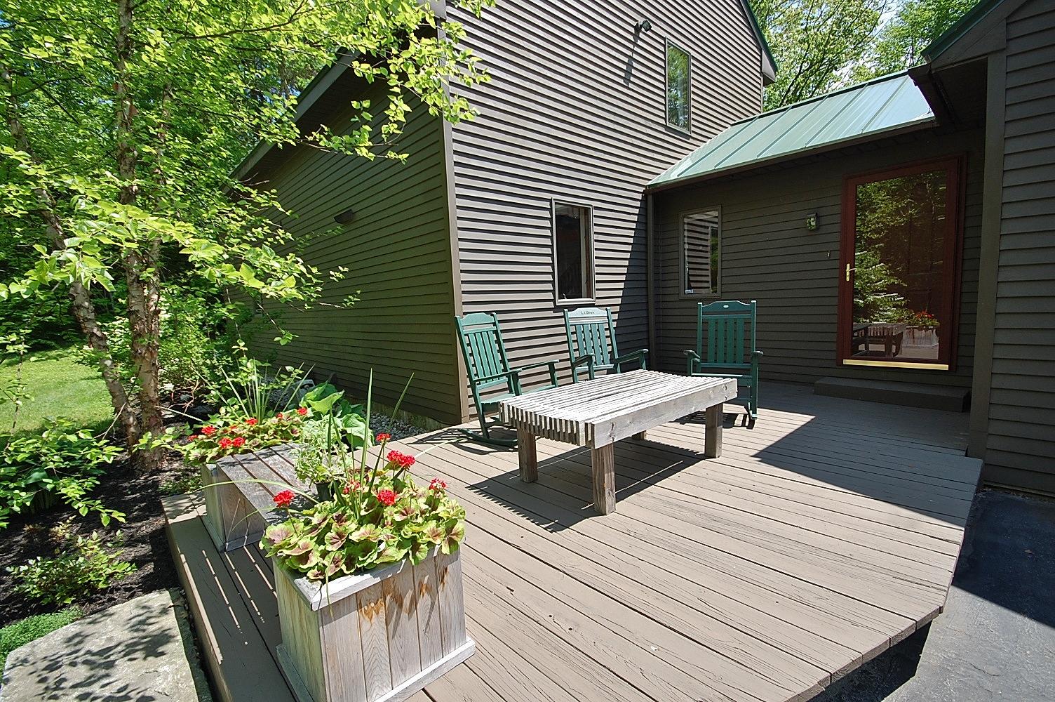 121 Hunter Road Freeport, ME 04032 - Photo 4 of 46 Freeport_Maine_Real Estate_Tru Brit Real