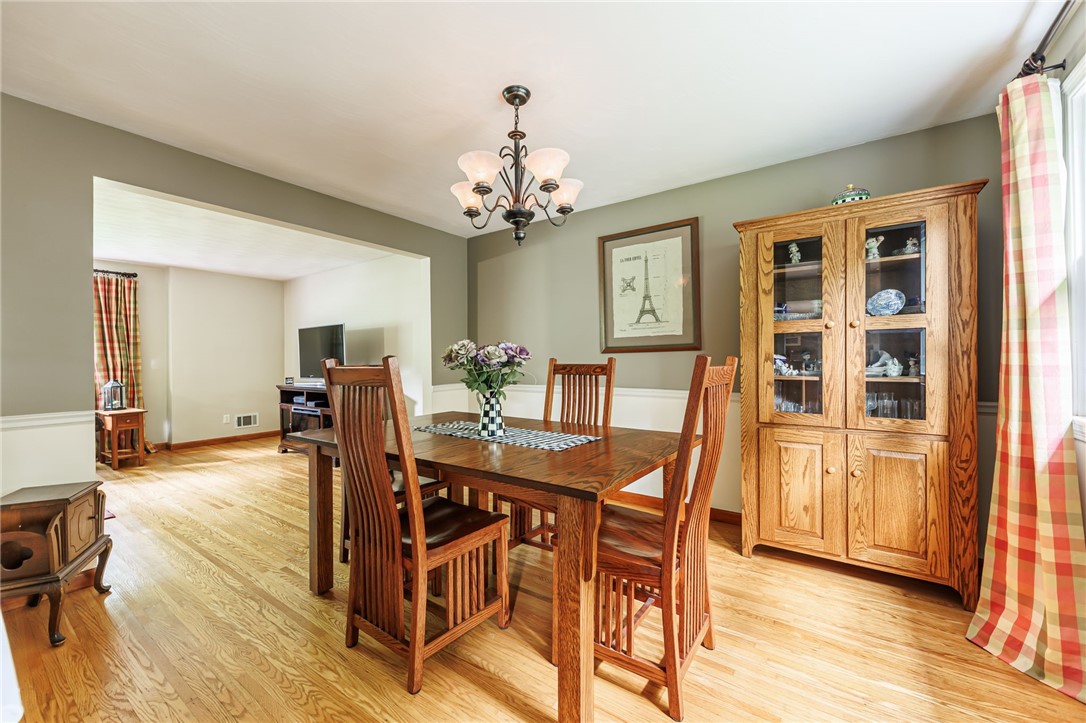 8 Meeting House Road Perinton, NY 14450 - Photo 12 of 40