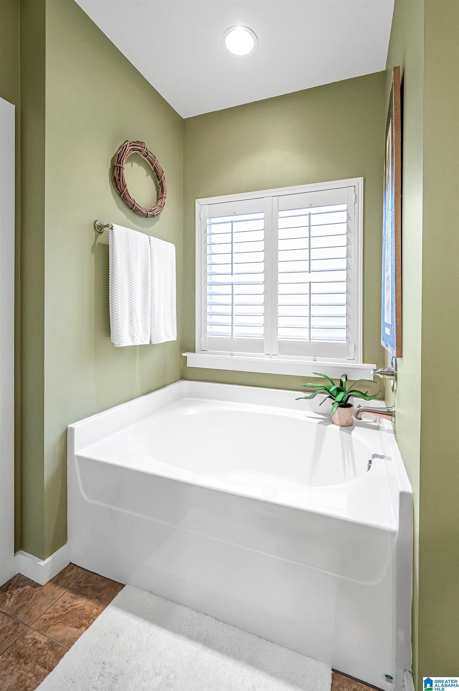 112 White Cottage Road Helena, AL 35080 - Photo 28 of 43