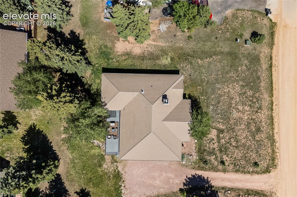 106 Joshua Road Divide, CO 80814 - Photo 39 of 39