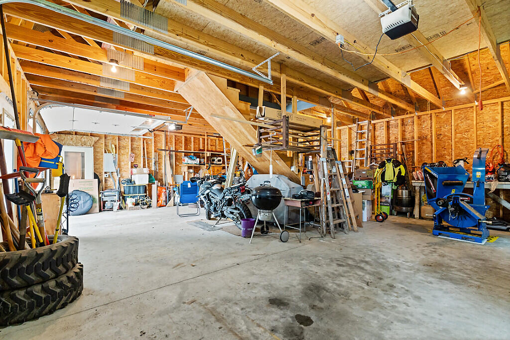 2706 Level Hill Road Palermo, ME 04354 - Photo 38 of 56 02_BP5A1786_DxO_mls