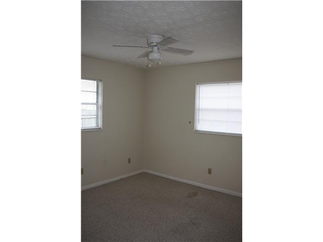 495 Southwest Rustic Circle Stuart, FL 34997 - Photo 11 of 17 Additional Photo