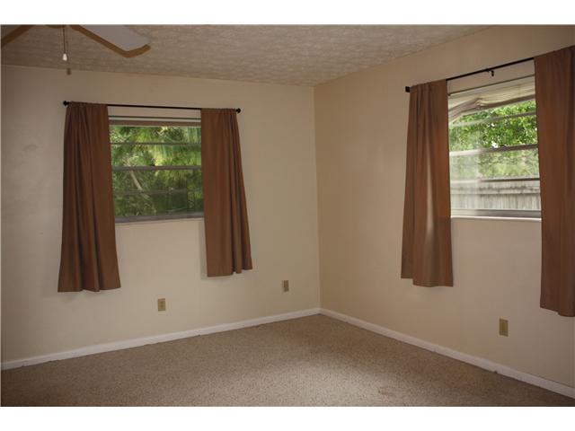 495 Southwest Rustic Circle Stuart, FL 34997 - Photo 12 of 17 Additional Photo