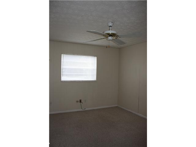 495 Southwest Rustic Circle Stuart, FL 34997 - Photo 13 of 17 Additional Photo