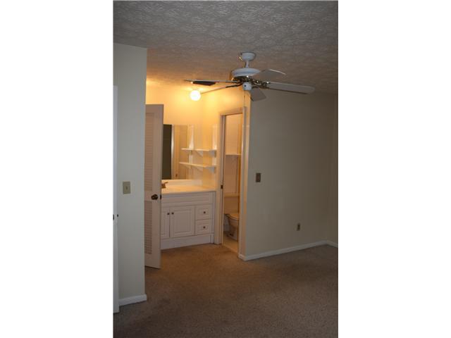 495 Southwest Rustic Circle Stuart, FL 34997 - Photo 14 of 17 Additional Photo