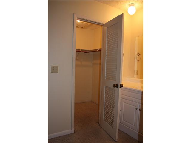 495 Southwest Rustic Circle Stuart, FL 34997 - Photo 15 of 17 Additional Photo
