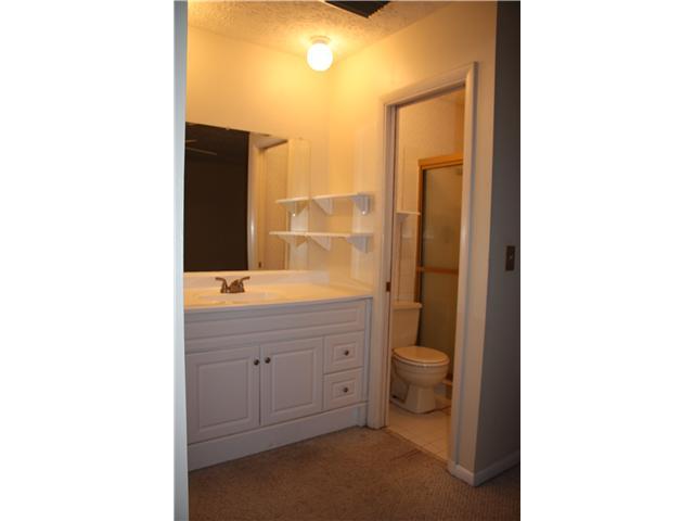 495 Southwest Rustic Circle Stuart, FL 34997 - Photo 16 of 17 Additional Photo