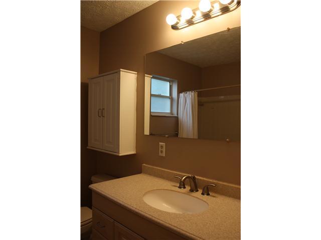 495 Southwest Rustic Circle Stuart, FL 34997 - Photo 17 of 17 Additional Photo