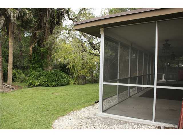 495 Southwest Rustic Circle Stuart, FL 34997 - Photo 3 of 17 Additional Photo