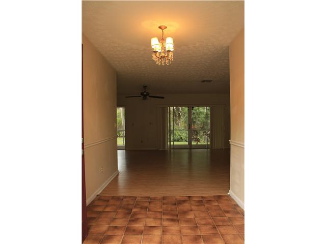 495 Southwest Rustic Circle Stuart, FL 34997 - Photo 6 of 17 Additional Photo