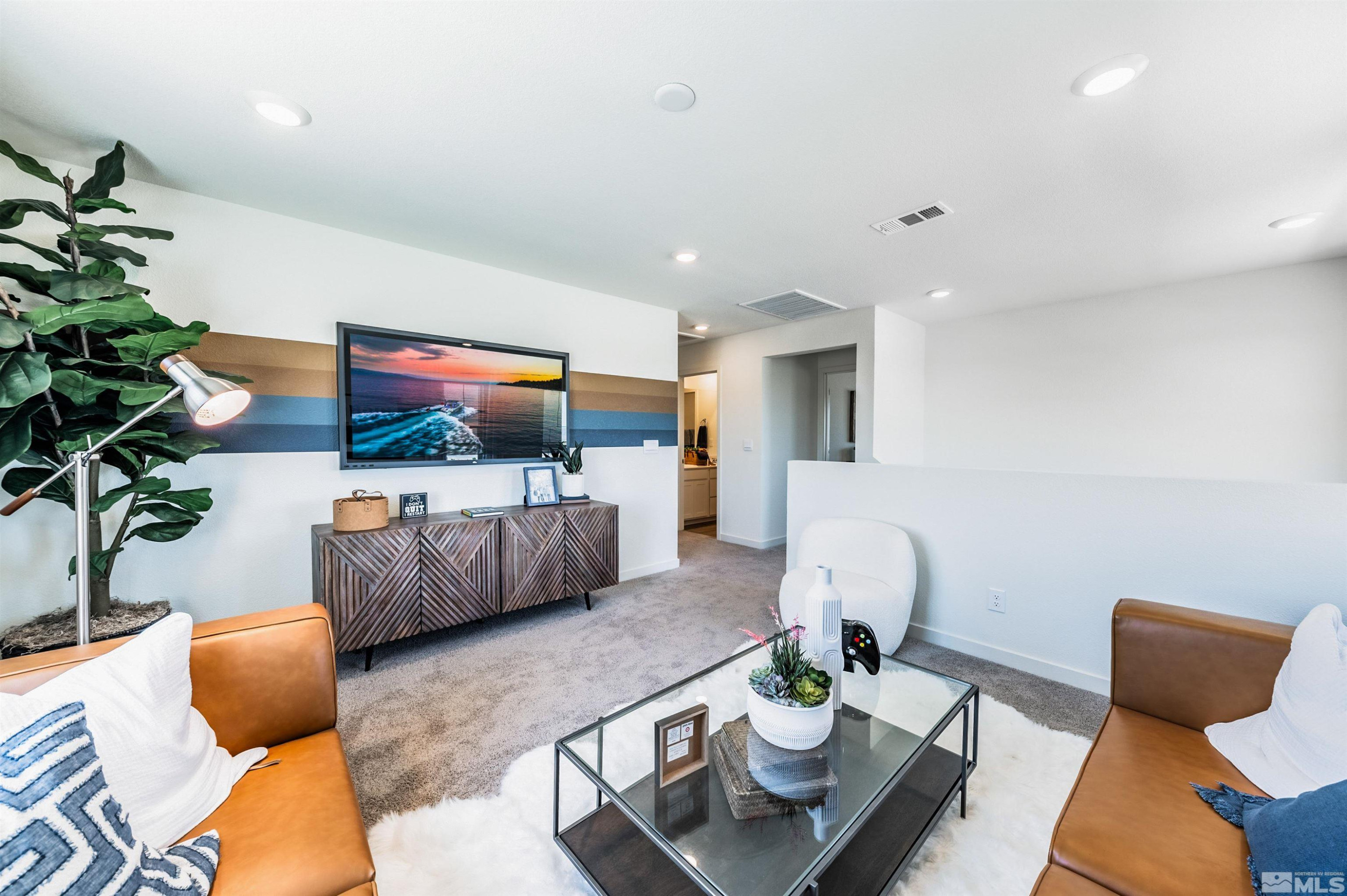 602 Union Road, Unit LOT #59 Dayton, NV 89403 - Photo 13 of 25 Photo 13