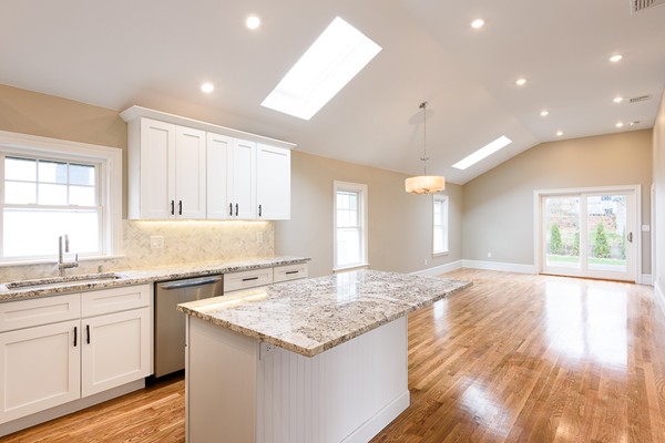 11 Acacia Road Boston, MA 02132 - Photo 1 of 14 Gallery Image 1