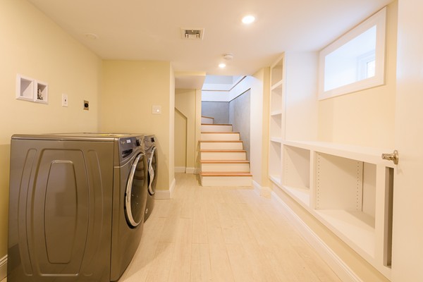 11 Acacia Road Boston, MA 02132 - Photo 11 of 14 Gallery Image 11