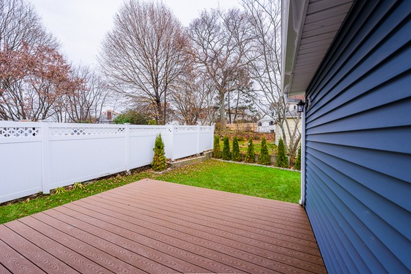 11 Acacia Road Boston, MA 02132 - Photo 13 of 14 Gallery Image 13