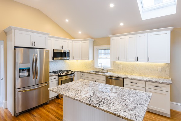 11 Acacia Road Boston, MA 02132 - Photo 2 of 14 Gallery Image 2
