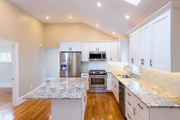 11 Acacia Road Boston, MA 02132 - Photo 3 of 14 Gallery Image 3