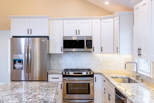 11 Acacia Road Boston, MA 02132 - Photo 4 of 14 Gallery Image 4