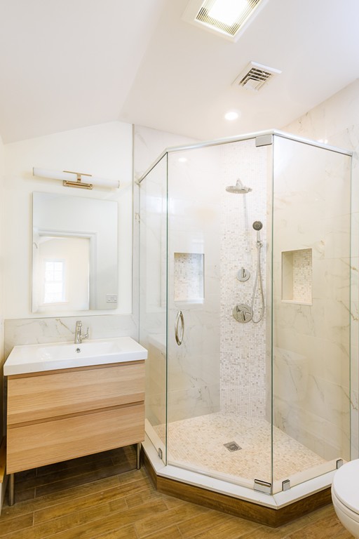 11 Acacia Road Boston, MA 02132 - Photo 6 of 14 Gallery Image 6