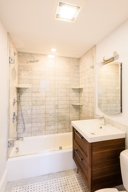 11 Acacia Road Boston, MA 02132 - Photo 8 of 14 Gallery Image 8
