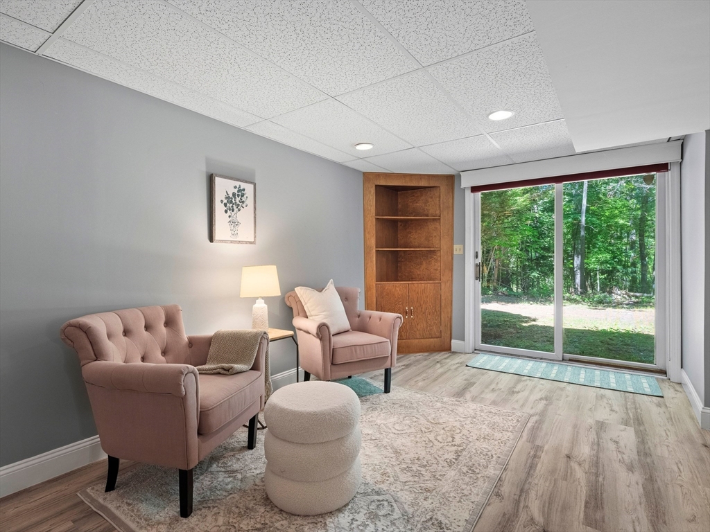 4 Quail Run, Unit 4 Acton, MA 01720 - Photo 23 of 35