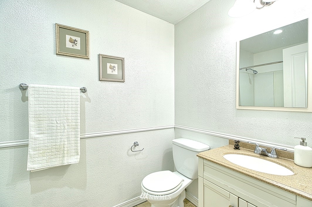 4129 Jewell Road Bothell, WA 98012 - Photo 14 of 19