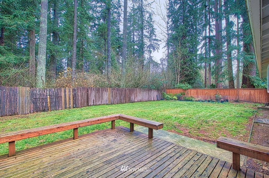 4129 Jewell Road Bothell, WA 98012 - Photo 17 of 19