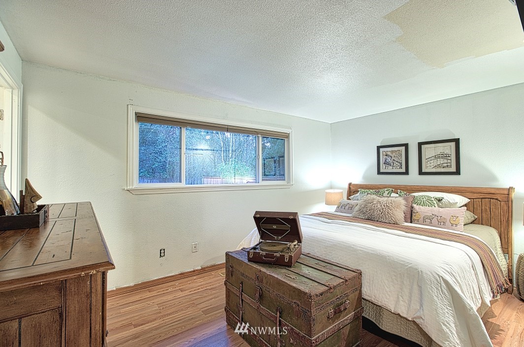 4129 Jewell Road Bothell, WA 98012 - Photo 9 of 19