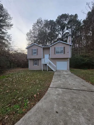 $215,000 | 1717 Rondon Court, Atlanta, GA 30316