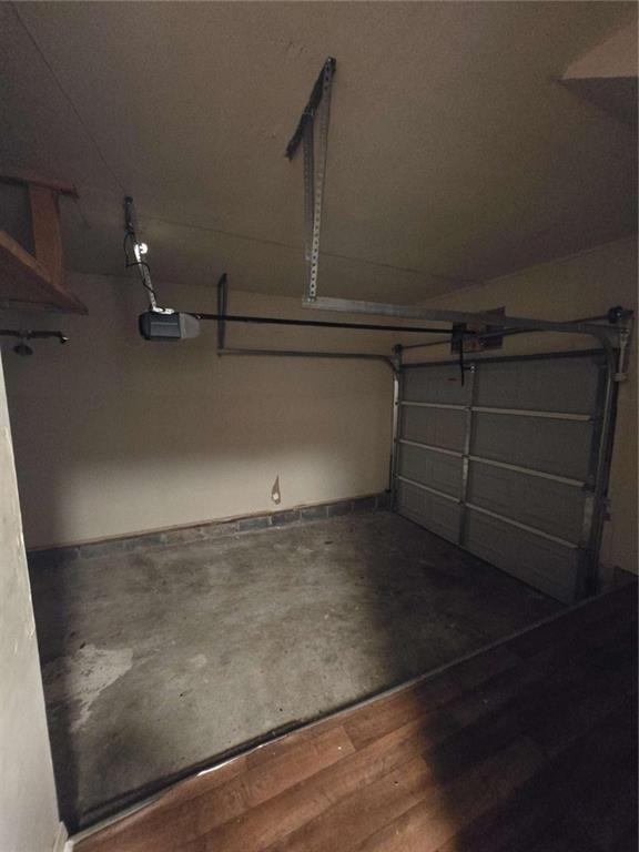 1717 Rondon Court Atlanta, GA 30316 - Photo 11 of 12