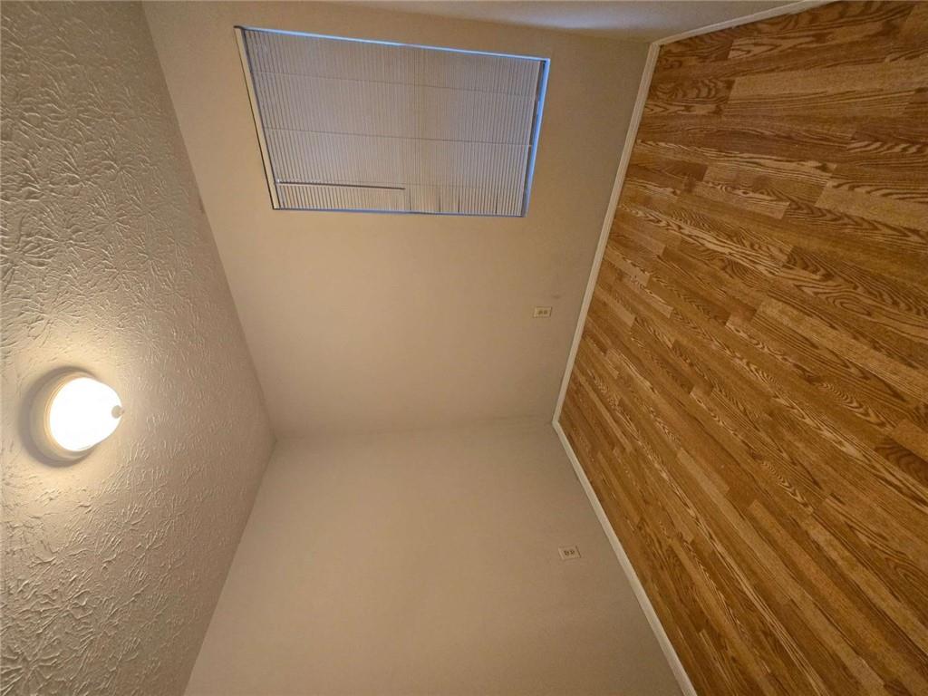 1717 Rondon Court Atlanta, GA 30316 - Photo 11 of 12