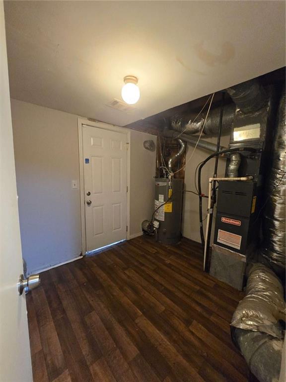 1717 Rondon Court Atlanta, GA 30316 - Photo 12 of 12