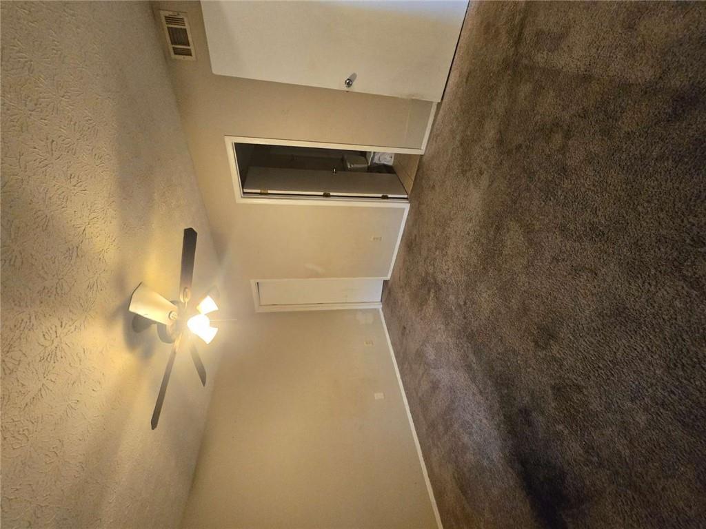 1717 Rondon Court Atlanta, GA 30316 - Photo 2 of 12