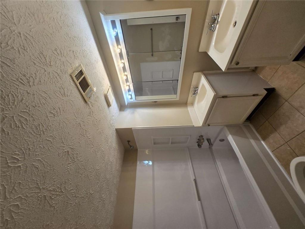 1717 Rondon Court Atlanta, GA 30316 - Photo 3 of 12