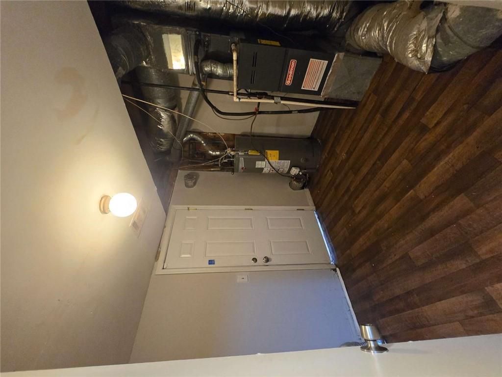 1717 Rondon Court Atlanta, GA 30316 - Photo 4 of 12