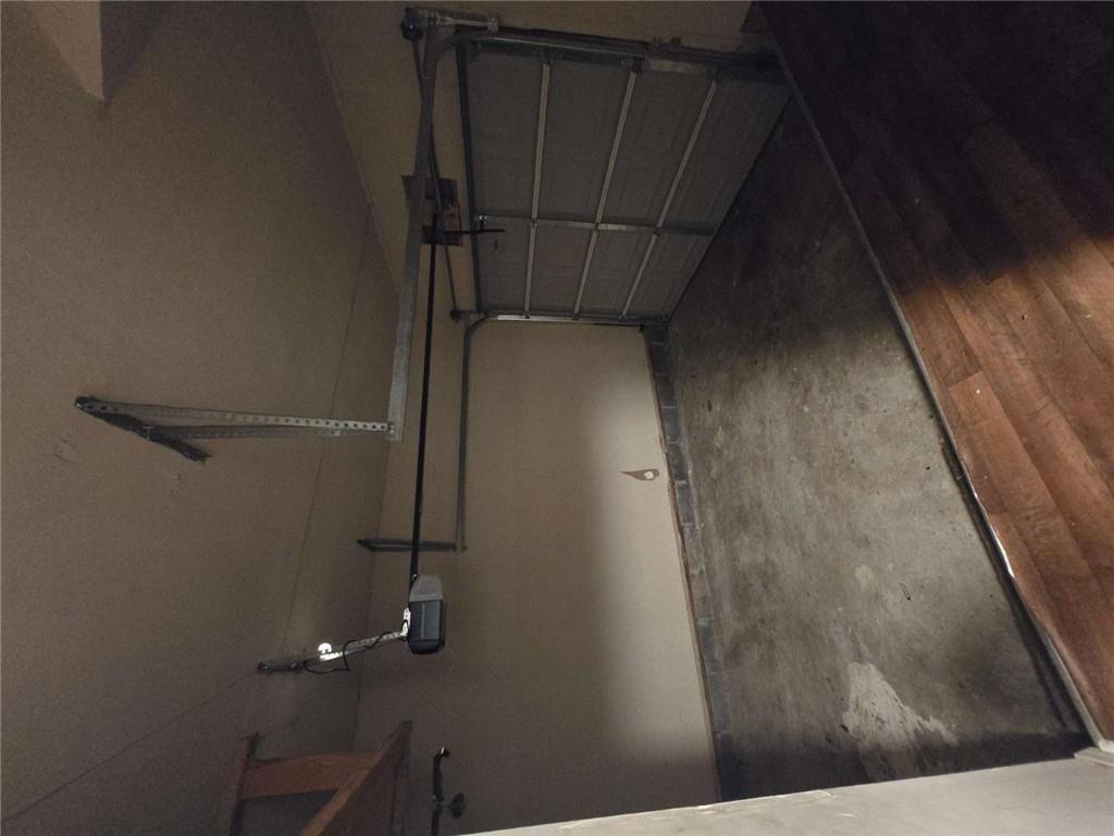 1717 Rondon Court Atlanta, GA 30316 - Photo 5 of 12