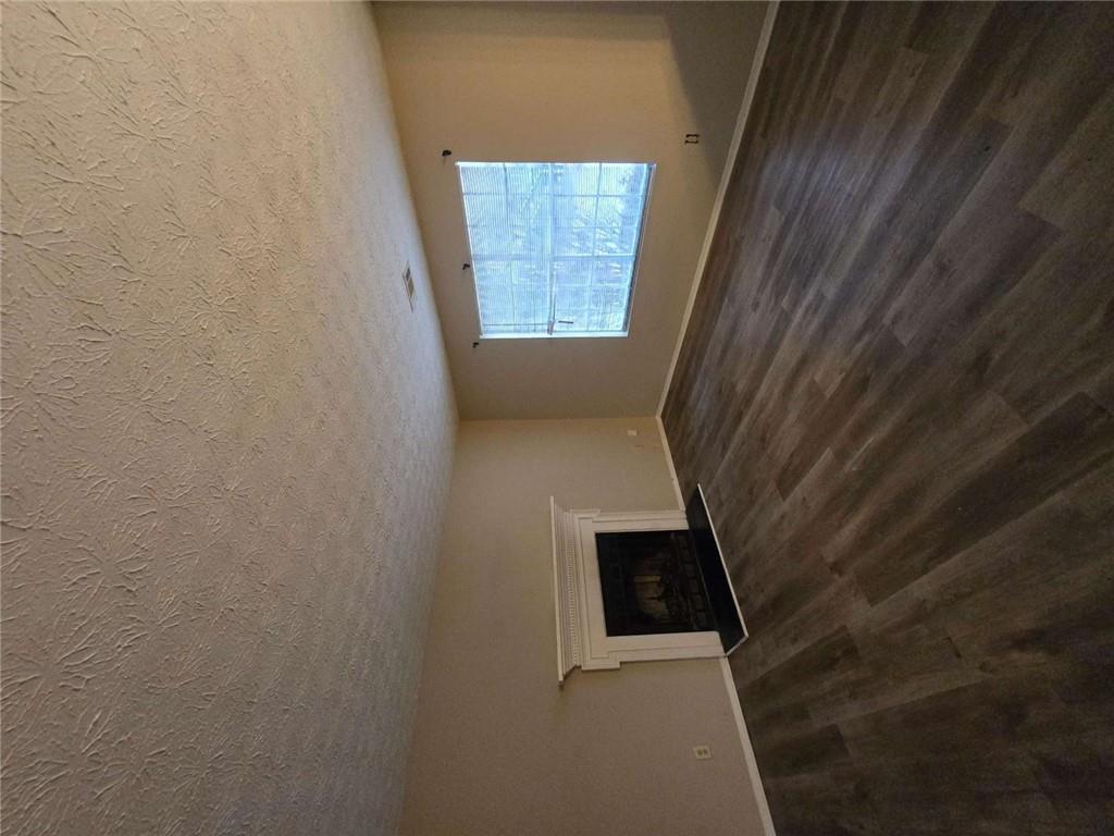 1717 Rondon Court Atlanta, GA 30316 - Photo 6 of 12