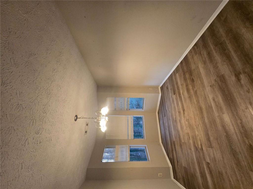 1717 Rondon Court Atlanta, GA 30316 - Photo 7 of 12