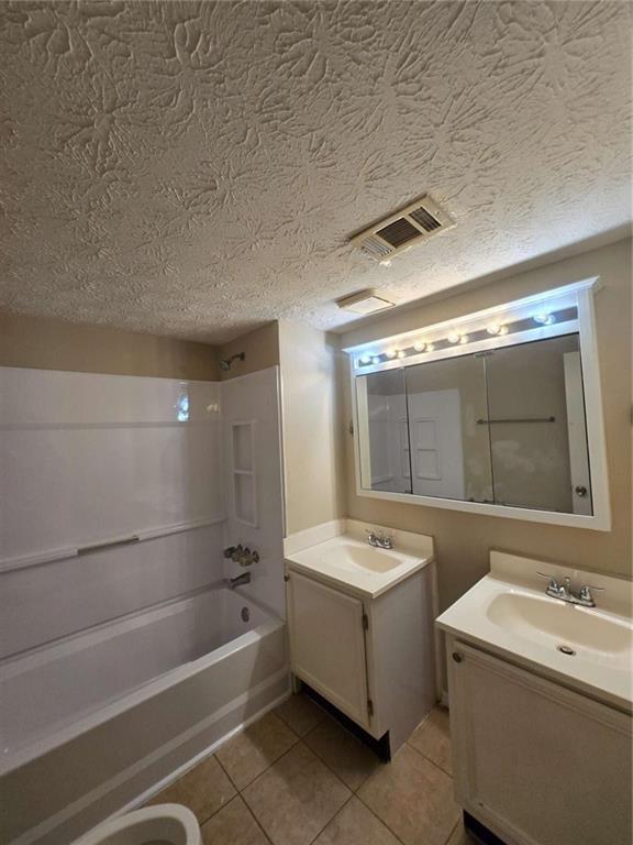 1717 Rondon Court Atlanta, GA 30316 - Photo 7 of 12