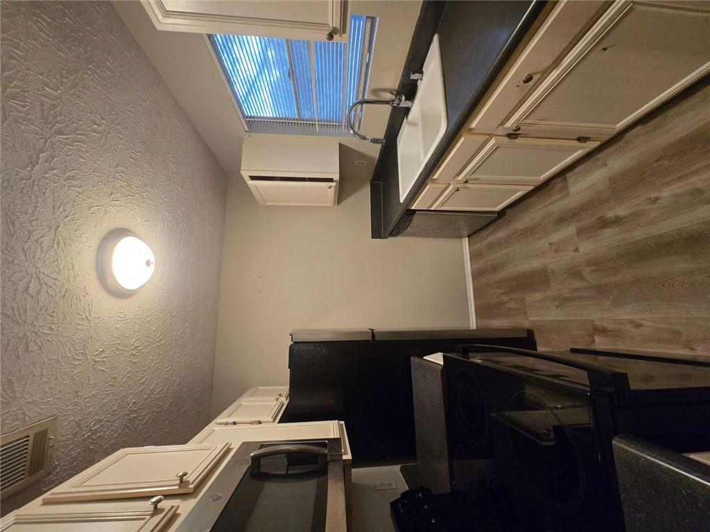 1717 Rondon Court Atlanta, GA 30316 - Photo 8 of 12