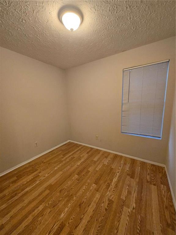 1717 Rondon Court Atlanta, GA 30316 - Photo 8 of 12