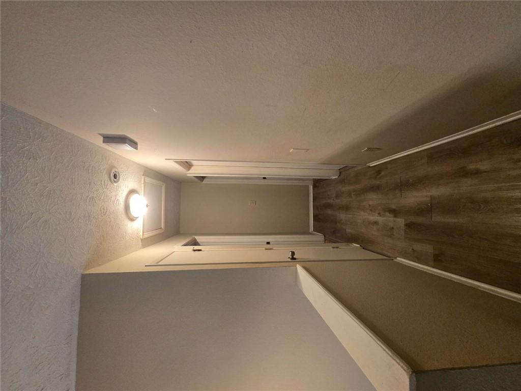 1717 Rondon Court Atlanta, GA 30316 - Photo 9 of 12