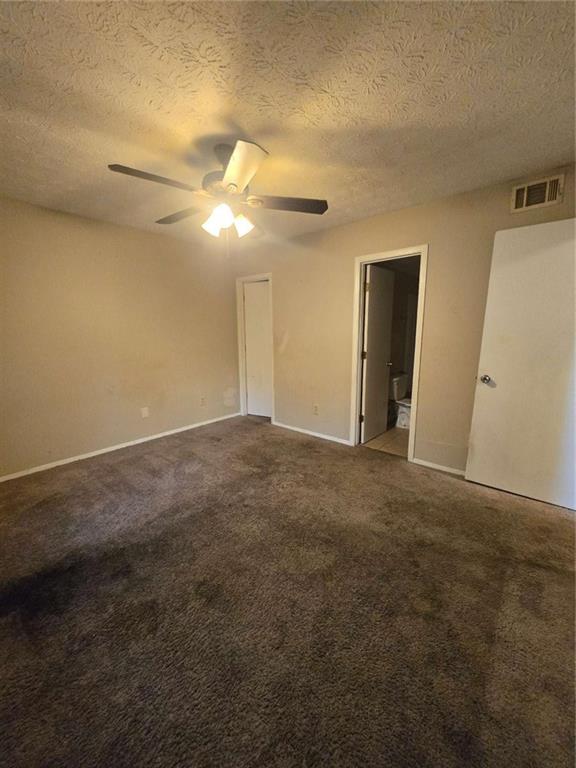 1717 Rondon Court Atlanta, GA 30316 - Photo 10 of 12