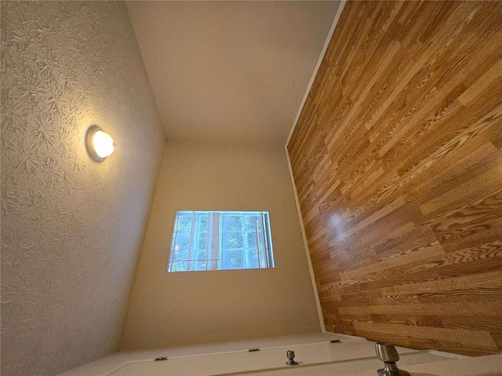 1717 Rondon Court Atlanta, GA 30316 - Photo 10 of 12