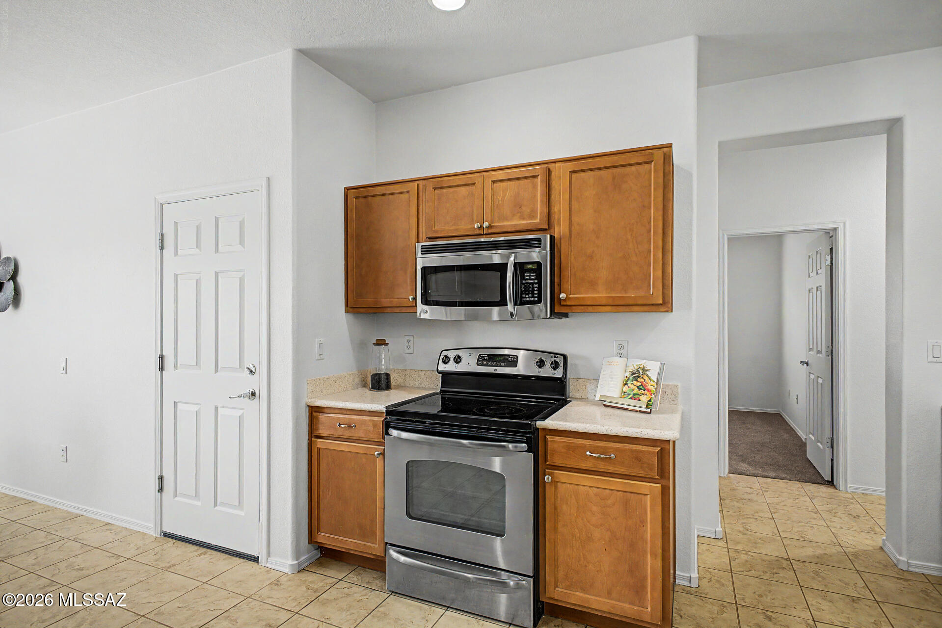 21158 East Treasure Road Red Rock, AZ 85145 - Photo 11 of 35 11 - Treasure